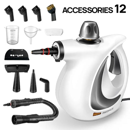 Handheld Steam Cleaner