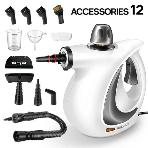 Handheld Steam Cleaner